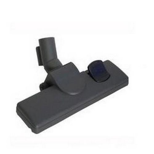 Brosse 2 positions (40648-34100) Aspirateur (RS-RS4078 ZR900301 ROWENTA CALOR TEFAL MOULINEX TORNADO FIRSTLINE)