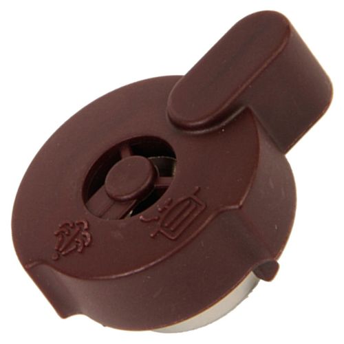 Soupape de fonctionnement (40909-13359) Cocotte-minute (SS-980760 SEB)