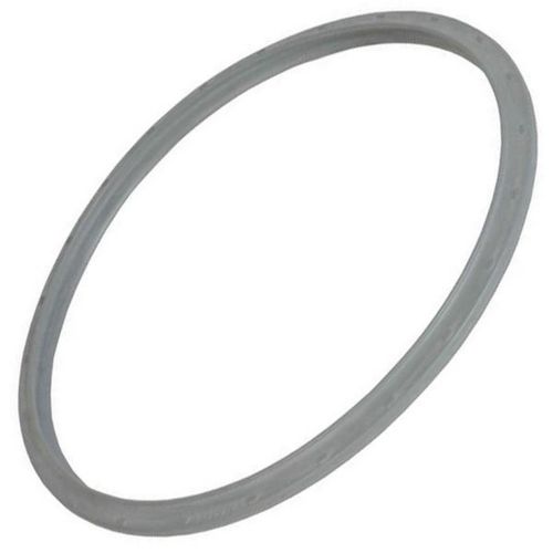 Joint de couvercle SENSOR OPTIMA 6L (42452-12604) Cocotte-minute (790401 SEB)