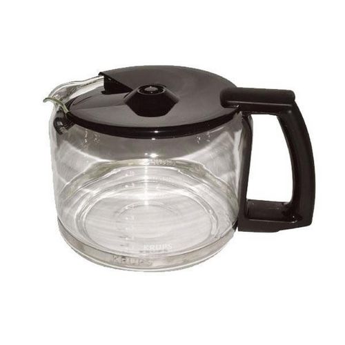 Verseuse (42486-38731) - Cafetière, Expresso (F0344210F KRUPS)