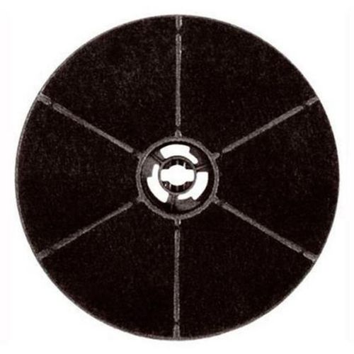 Filtre charbon (x1) 172x44mm type 183 Hotte (481281728936 ROSIERES AIRLUX INDESIT)