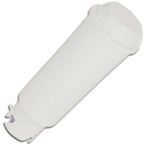 Cartouche filtrante (42537-5896) Bouilloire carafe (XH500110 TEFAL)