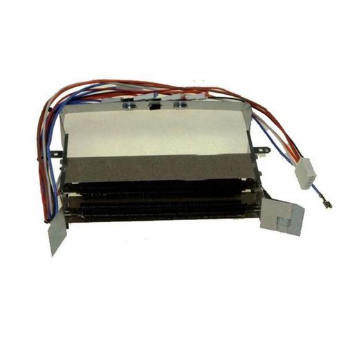 Résistance 2300W (44082-10710) Sèche-linge (C00260045 ARISTON HOTPOINT INDESIT)