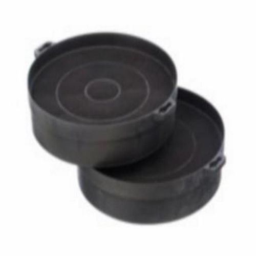 Filtre à charbon double (44067-3738) Hotte (00353121 BOSCH SIEMENS NEFF CONSTRUCTA VIVA AIRFORCE)