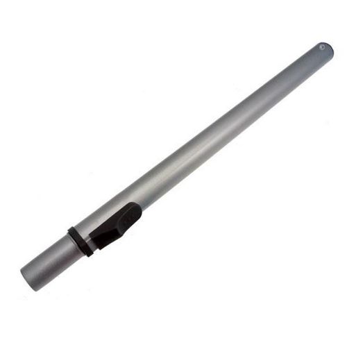Tube télescopique SENSORY - Aspirateur (48000880 HOOVER)