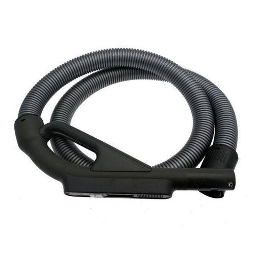 Flexible complet (avec poignée) (44453-34391) Aspirateur (RT2660 ROWENTA TEFAL)