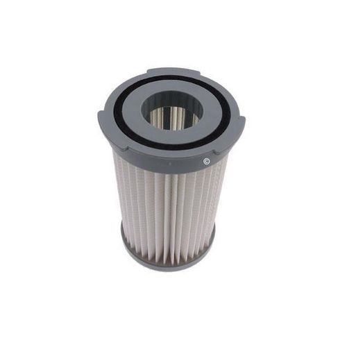 Filtre cylindre Hepa (44462-50461) Aspirateur (2191152517 ELECTROLUX TORNADO)