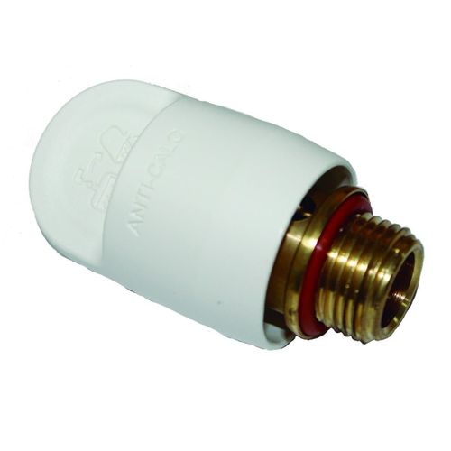 Bouchon de sécurité (44611-37667) Centrale vapeur (CS-00132541 CALOR ROWENTA)