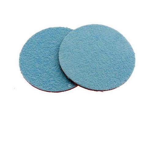 Lot de 2 patins brosse TWIST & CLEAN (45235-52676) Aspirateur (883804101010 PHILIPS)