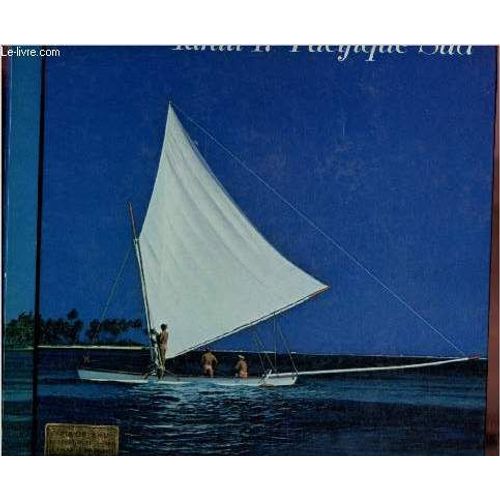 Tahiti 17° - Pacifique Sud