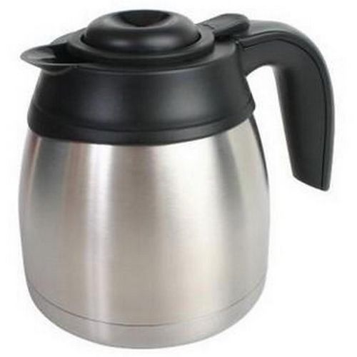 Verseuse isotherme (48908-4678) Cafetière Expresso (996500032696 PHILIPS)