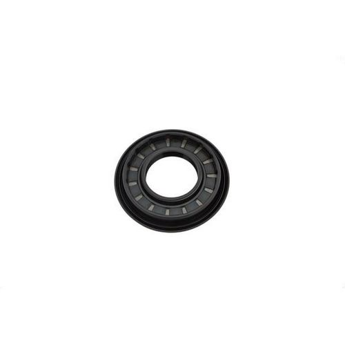 Bague d'étanchéité (48979-30175) Lave-linge (C00082696 ARISTON HOTPOINT INDESIT SCHOLTES WHIRLPOOL 2I MARCHI ARTHUR MARTIN ELECTROLUX)