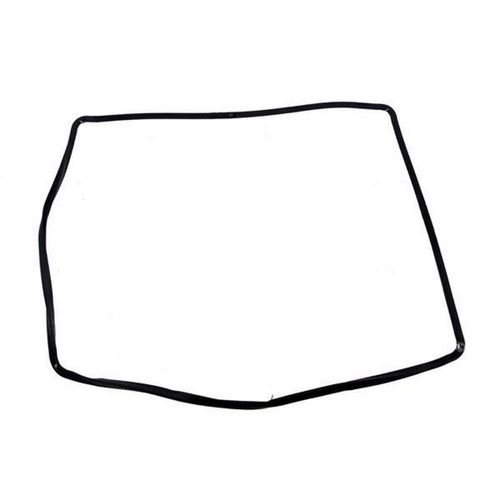 Joint porte (51123-4493) Four cuisinière (93616647 ROSIERES CANDY HOOVER ZEROWATT GASFIRE KELVINATOR)