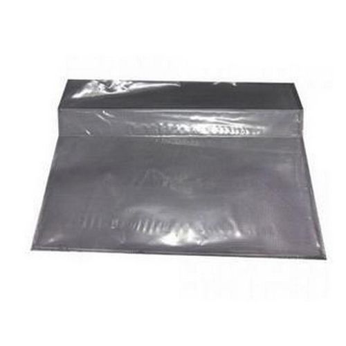 Filtre graisse (51180-2052) Hotte (C00090447 WHIRLPOOL SCHOLTES BAUKNECHT)