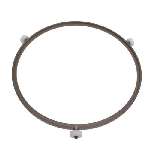 Support plateau à roulettes dia222 h17 Four micro-ondes (5889W2A005K 5889W2A005J LG)