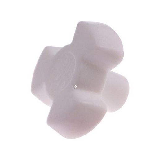Axe entraineur central (51343-36750) - Four micro-ondes (3B72373C LG)