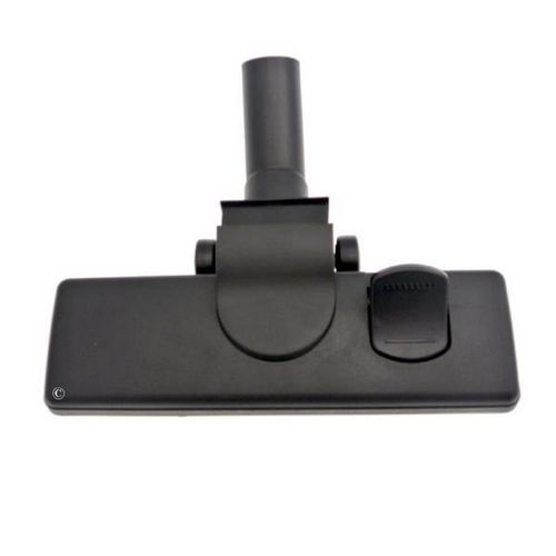 Brosse 2 positions (58759-31394) Aspirateur (RT9533 MOULINEX ROWENTA)