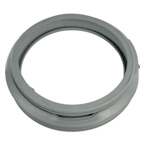 Joint de hublot (manchette) Lave-linge (1108590405 ARTHUR MARTIN ELECTROLUX AEG ELECTROLUX)