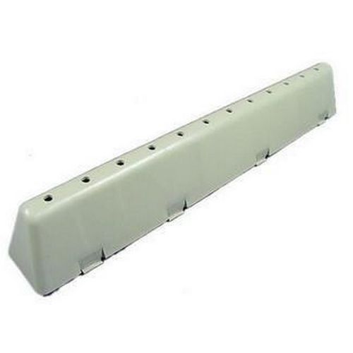 Aube de tambour - Lave-linge (4432ER2003A LG)