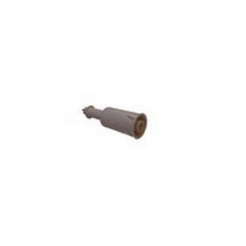 Entraineur de couteau et disques (58954-7268) Robot ménager (MS-0697926 MOULINEX SEB)