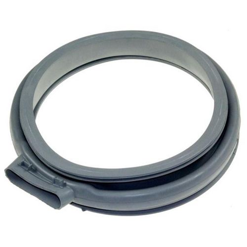 Joint hublot Lave-linge (C00097371 ARISTON HOTPOINT WHIRLPOOL SCHOLTES INDESIT)