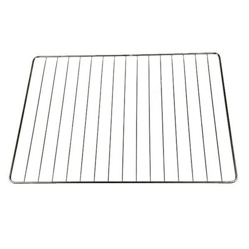 Grille four d'origine Four cuisinière (C00131487 INDESIT DE DIETRICH ARISTON HOTPOINT SCHOLTES)