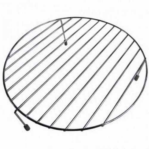 Grille haute (dia 26,8 haut 8) (60088-23919) Four micro-ondes (3750W1A003V LG)