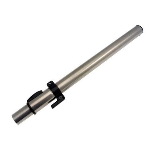 Tube télescopique (60169-23215) Aspirateur (RT9087 RS-RT9087 MOULINEX ROWENTA TEFAL)