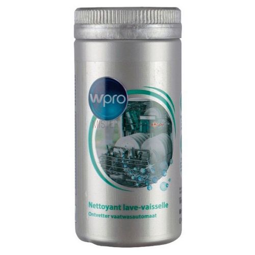 Nettoyant 250g Accessoires et entretien (484000008873 MAGIMIX ASKO ARDEM)