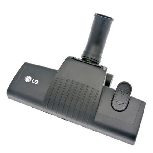Brosse 2 positions (embout simple) Aspirateur (AGB32599108 5249FI1421B LG)