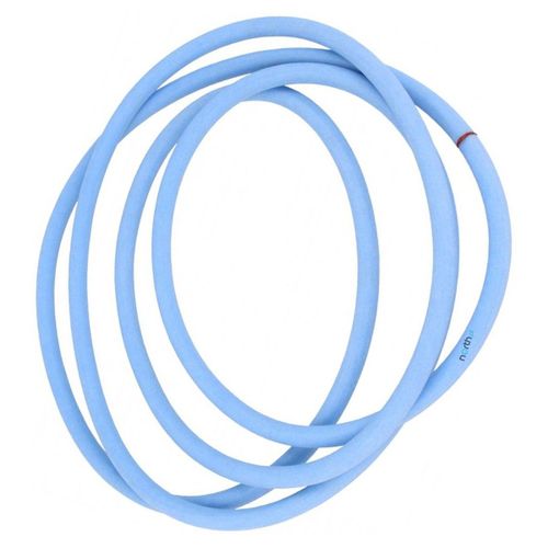 Joint cuve (60486-543) Lave-linge (1240159036 AEG ARTHUR MARTIN ELECTROLUX ARTHUR MARTIN ELECTROLUX ZANUSSI FAURE REX)