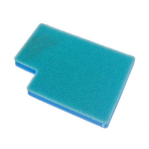 Filtre eponge (60756-50221) - Aspirateur (MDJ49551604 LG)