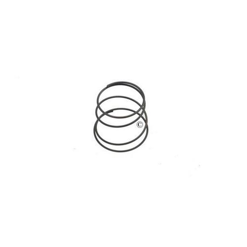 Ressort de manette de commande (60817-18964) Four cuisinière (3543029031 FAURE ARTHUR MARTIN ELECTROLUX ELECTROLUX ZANUSSI ARTHUR MARTIN)