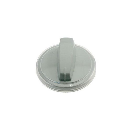 Bouton de commandes (60833-28635) Lave-vaisselle (32X0632 VEDETTE HELKAMA SAUTER BRANDT SANGIORGIO THERMOR THOMSON VIVA)