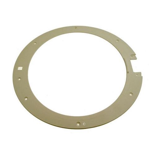 Cerclage interne de hublot Lave-linge (52X0099 FAGOR PROLINE SANGIORGIO ARISTON HOTPOINT VEDETTE EDESA BRANDT CDA)