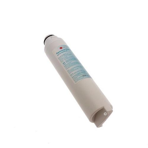 Filtre à eau interne M7251242FR-06 (61002-16384) Réfrigérateur congélateur (ADQ32617703 LG DAEWOO)