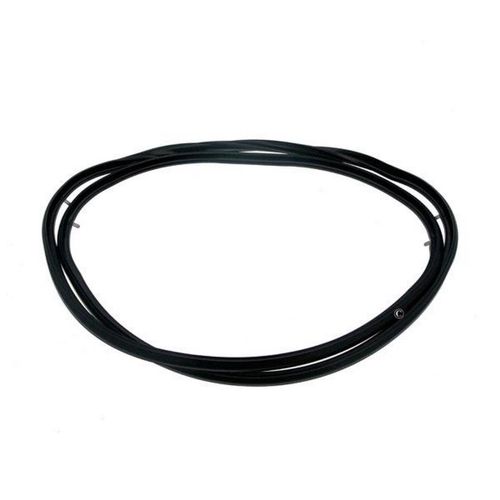 Joint de porte (61301-3184) Four cuisinière (3577221025 FAURE ELECTROLUX ARTHUR MARTIN ELECTROLUX ZANUSSI PROGRESS ARTHUR MARTIN LEONARD IKEA ATAG REX ZANKER AEG ESSENTIEL B ESSENTIELB ZOPPAS)