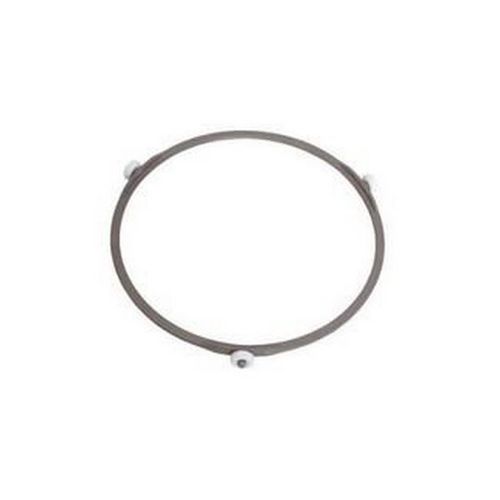 Support plateau à roulettes (61529-22396) Four micro-ondes (5889W2A018C LG)