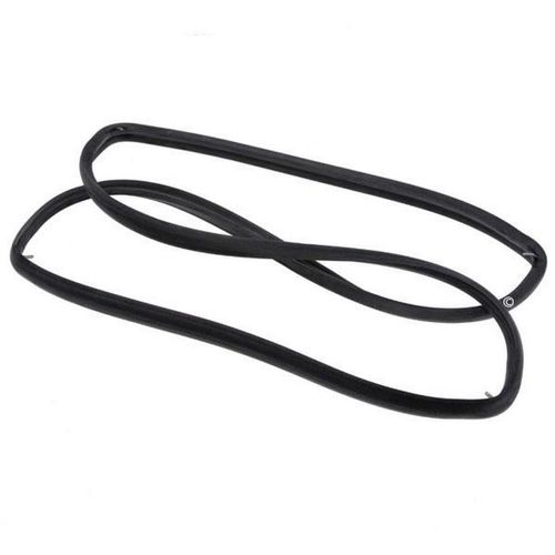 Joint de porte - Four, cuisinière (CA7A001A2 BRANDT, FAGOR)