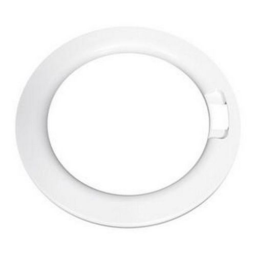 Enjoliveur extérieur de hublot (61776-40443) Lave-linge (52X2172 FAGOR BRANDT DE DIETRICH BAUMATIC THOMSON GORENGE GORENJE PROLINE VEDETTE)