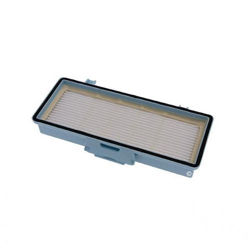 Filtre hepa rectangulaire (61977-33740) - Aspirateur (ADQ68101905 LG)
