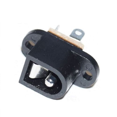 Prise alimentation Air force (297815-35480) Aspirateur (RS-RH4913 ROWENTA)