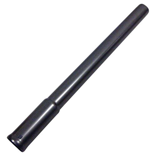 Tube droit (297926-38687) Aspirateur (116431500 NILFISK ELECTROLUX VOLTA)