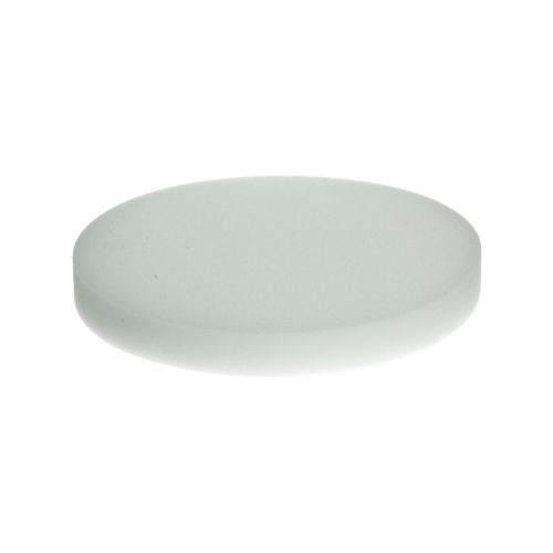 Filtre Mousse (297995-34016) Aspirateur (1401515500 NILFISK ELECTROLUX VOLTA)
