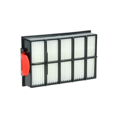 Filtre (298030-57191) - Aspirateur (00570324 BOSCH)
