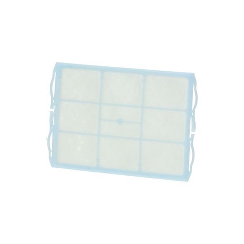 Filtre moteur (298125-57187) - Aspirateur (00608784 BOSCH, SIEMENS)
