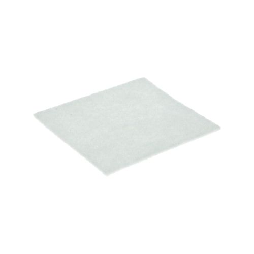 Préfiltre (298104-57345) - Aspirateur (78601300 NILFISK)