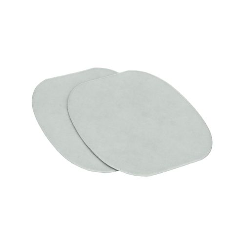 Filtre (298084-39874) - Aspirateur (11641000 NILFISK)