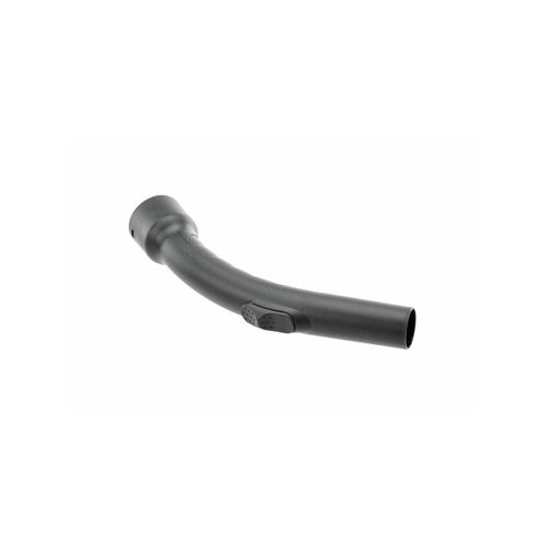 Poignée crosse (298156-38923) - Aspirateur (00483118 BOSCH)