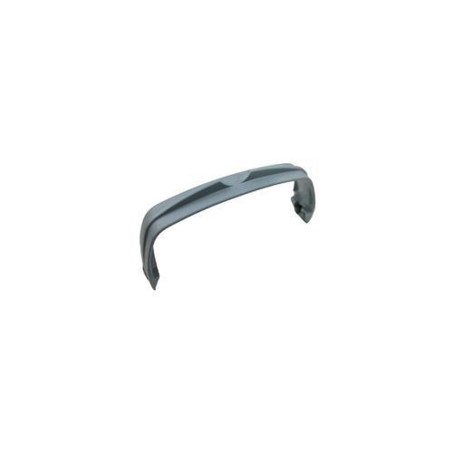 Kit poignee (298225-38676) - Aspirateur (22132000 NILFISK)